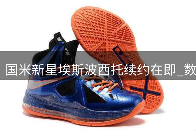国米新星埃斯波西托续约在即 数据超越同期维埃里